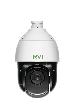 RVi RVi-1NCZ23723 (5-115) IP Видеокамера 2 Мп, объектив 5-115 мм