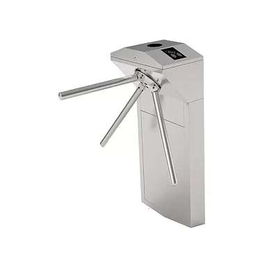 Турникет ZKTeco TS1011 Pro