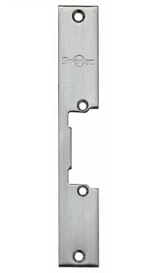 Smartec ST-SL101SP