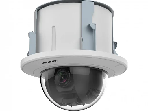 Hikvision DS-2DE5232W-AE3 (T5) - IP Видеокамера  2 Мп, объектив 4,8-153 мм