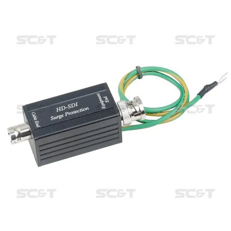 SP007 (HD-SDI)