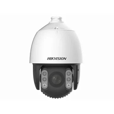 Hikvision DS-2DE7A245IX-AE/S1 IP Видеокамера 2 Мп, объектив 4-180 мм