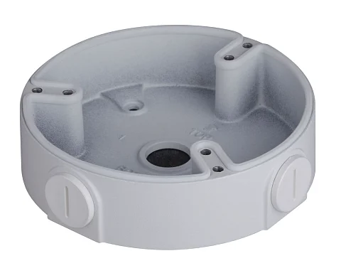 Dahua DH-PFA137
