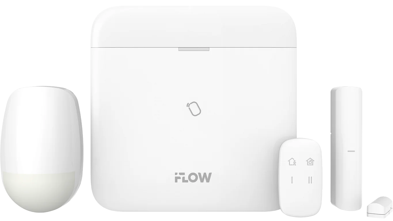 F-PV-96401PS