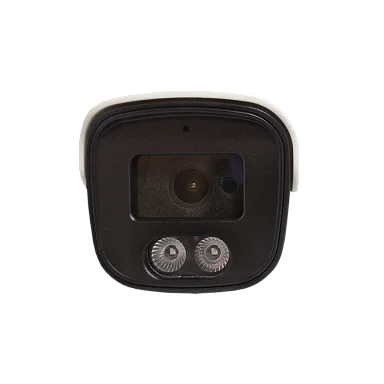 Space Technology ST-SX4545 LIGHT (2,8мм) IP Видеокамера 4 Мп, объектив 2,8 мм
