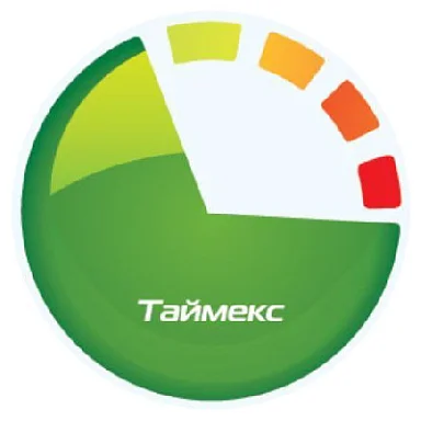 Smartec Timex LPR-1