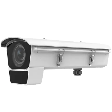 Hikvision iDS-2CD7046G0/EP-IHSY(3.8-16mm)(C) IP Видеокамера 4 Мп, объектив 3,8-16 мм