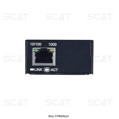 SC&T SR01X