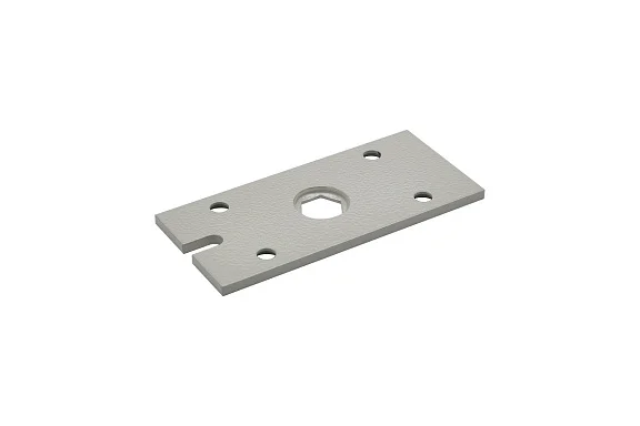 AccordTec LMP-300K/300П Grey