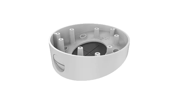 iFlow F-AY10085