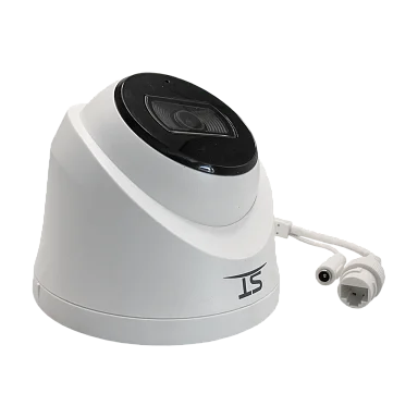 Space Technology ST-VK2525 PRO (2.8 mm) IP Видеокамера 2 Мп, объектив 2,8 мм