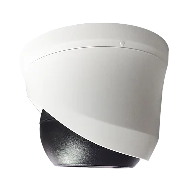 Space Technology ST-VK2515 PRO STARLIGHT (2,8mm) IP Видеокамера 2 Мп, объектив 2,8 мм