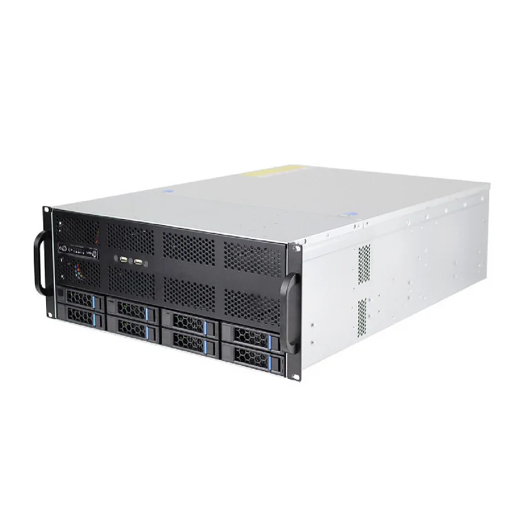 NeuroStation 9800R/160-A16-S