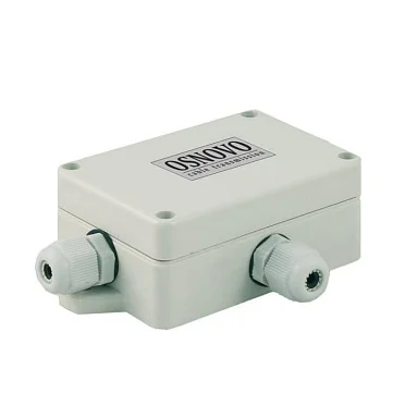 Грозозащита OSNOVO SP-IP/1000PW(ver.2)