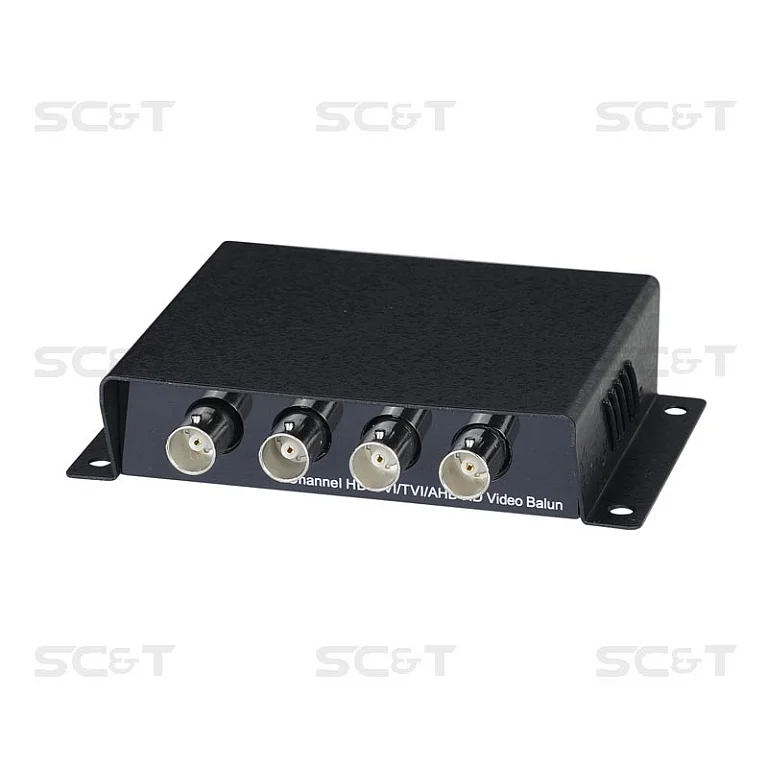 TTP414HD