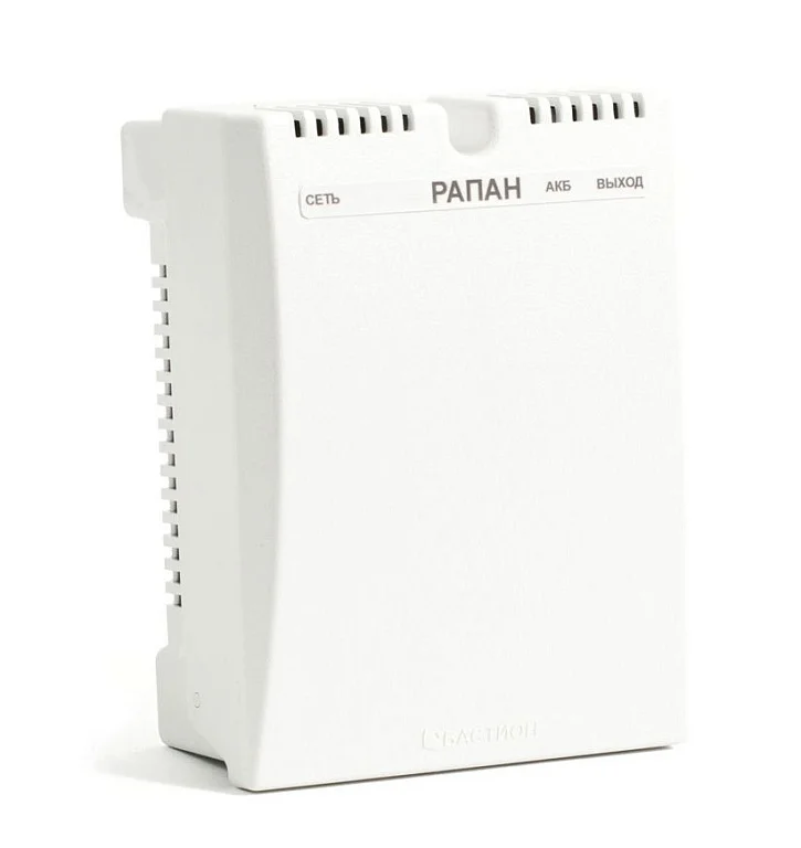 ББП РАПАН-10П исп. 1.2