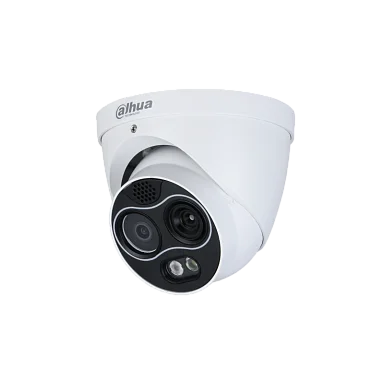 Тепловизор Dahua DHI-TPC-DF1241-B7F8-DW-S8