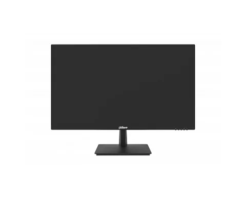 Монитор для видеонаблюдения Dahua DHI-LM27-L200N, 27"