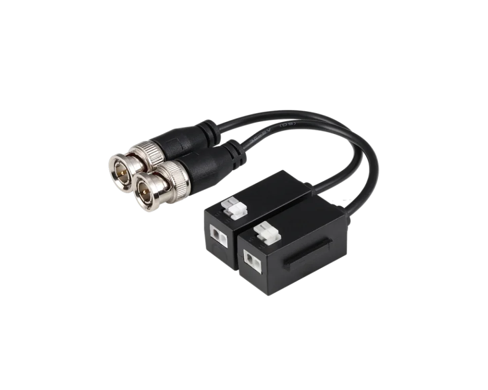 DH-PFM800-4K