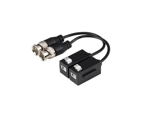 Dahua DH-PFM800-4K
