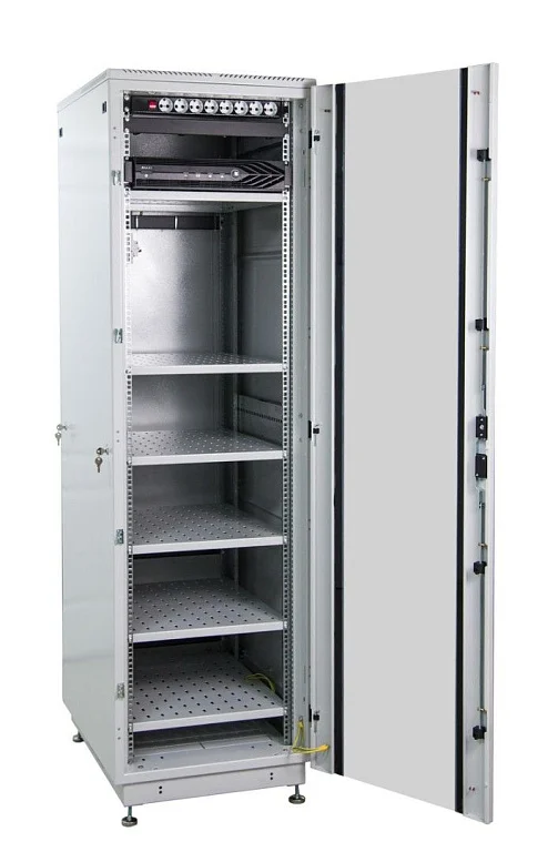 SKAT UPS-10000 SNMP