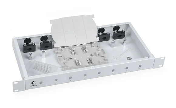 Cabeus FO-19-8ST (7034c)