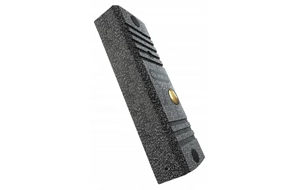 Вызывная панель Slinex ML-16HD (Антик)