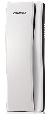 Commax DP-SS