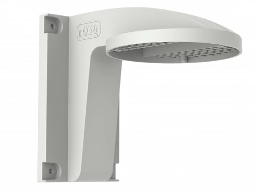 Hikvision DS-1258ZJ-L