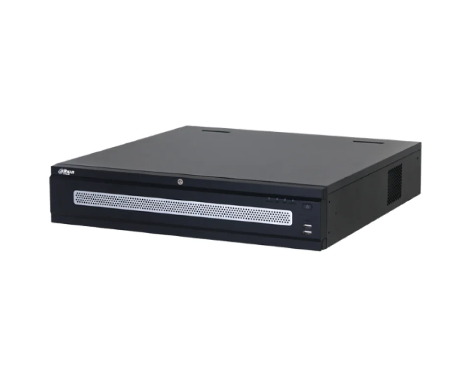 DHI-NVR5864RH-XI
