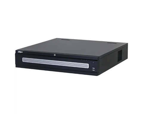 Dahua DHI-NVR5864RH-XI