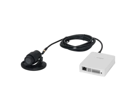 Dahua DH-IPC-HUM8241E-L3-0280B-S2