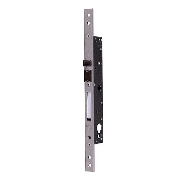 CISA 781802252