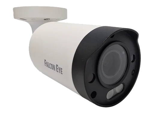 Falcon Eye FE-IPC-BV5-50pa - IP Видеокамера  5 Мп, объектив 2,8-12 мм