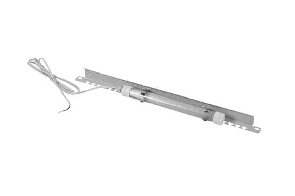 Осветительная панель Rem R-LED-12V-24V-B