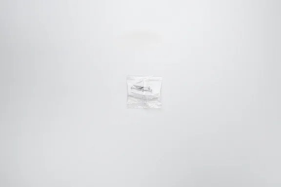 RVi RVi-1NCF5058 (1.4) - IP Видеокамера  5 Мп, объектив 1,4 мм