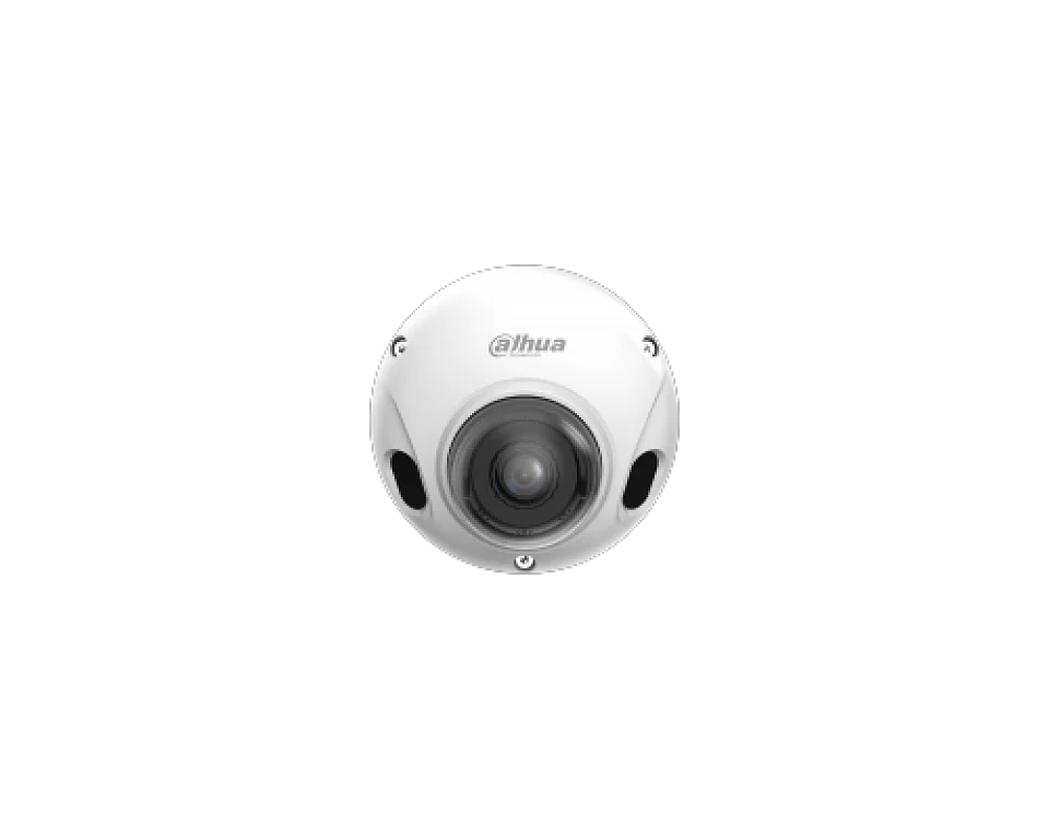 DH-DAE-CPC5241FP-M12-0280B — фото 3