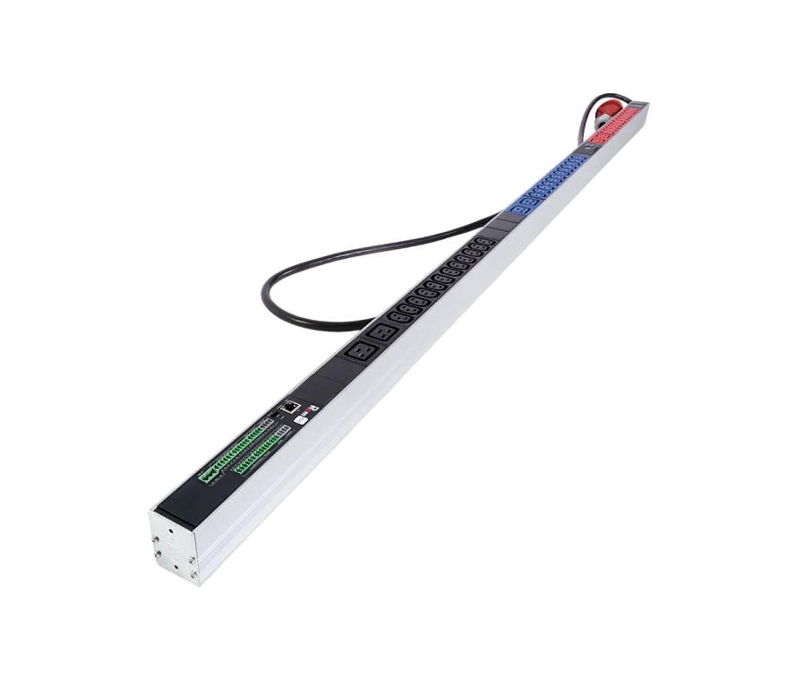 R-2MC3-3x16-36C13-6C19-MI-1820-3-3PN