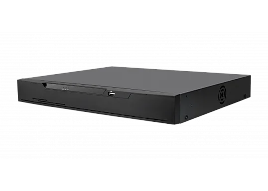 Гибридный видеорегистратор (XVR) Novicam FR2116X v.3031V