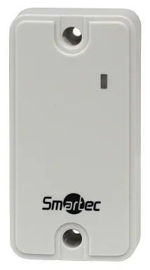 Автономный контроллер Smartec ST-SC111