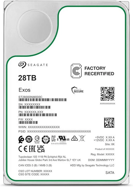 ST28000NM000C-FR