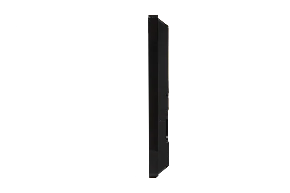 Монитор видеодомофона Tantos Sherlock HD SE (Black)