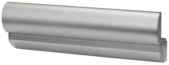 Smartec ST-EL250BZC