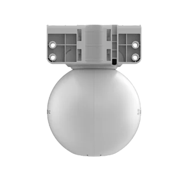 Ezviz CS-C8PF (2MP.W1) - IP Видеокамера  2 Мп, объектив 4+12 мм