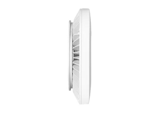Novicam PV-WF5AP v.2111
