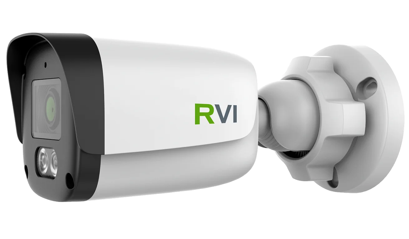 RVi-1NCT4032 (2.8)