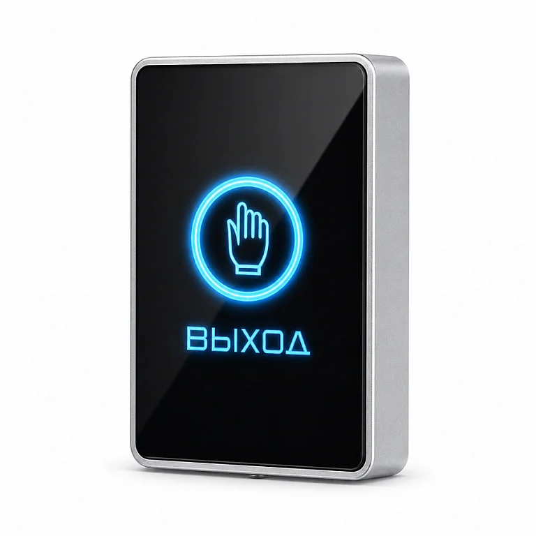 AT-H815M LED BL