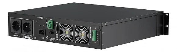 Источники бесперебойного питания Roxton IBP-3000E