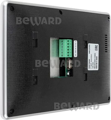 Монитор видеодомофона Beward SM700W