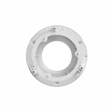Dahua DH-PFB5204C